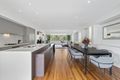 Property photo of 26 Weller Street Fletcher NSW 2287