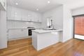 Property photo of 5/68 Gowrie Street Glenroy VIC 3046