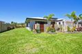Property photo of 10 Torbay Street Kewarra Beach QLD 4879