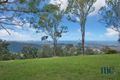 Property photo of 19 Dean Drive Ocean View QLD 4521
