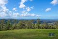 Property photo of 19 Dean Drive Ocean View QLD 4521