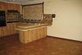 Property photo of 21 Gumtree Close St Albans VIC 3021