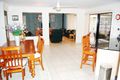 Property photo of 3 Albert Warner Drive Warnervale NSW 2259