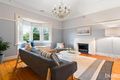 Property photo of 39 Draper Street Ormond VIC 3204