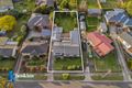 Property photo of 22 Coolabah Street Mooroolbark VIC 3138