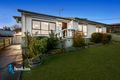 Property photo of 22 Coolabah Street Mooroolbark VIC 3138