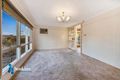 Property photo of 22 Coolabah Street Mooroolbark VIC 3138