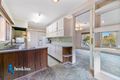 Property photo of 22 Coolabah Street Mooroolbark VIC 3138