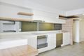 Property photo of 905/18 Merivale Street South Brisbane QLD 4101