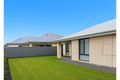 Property photo of 17 Stinear Street Champion Lakes WA 6111