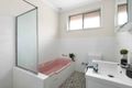 Property photo of 3 Florence Street Hurlstone Park NSW 2193