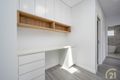 Property photo of 33A Linda Street Fairfield Heights NSW 2165
