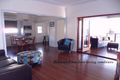 Property photo of 15 Carinya Street Kingaroy QLD 4610
