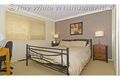 Property photo of 40 Lewis Place Manly West QLD 4179