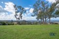 Property photo of 19 Dean Drive Ocean View QLD 4521