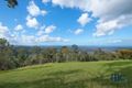 Property photo of 19 Dean Drive Ocean View QLD 4521