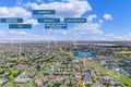 Property photo of 2/57 Pearl Drive Craigieburn VIC 3064