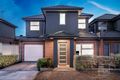 Property photo of 2/57 Pearl Drive Craigieburn VIC 3064