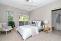 Property photo of 26 Weller Street Fletcher NSW 2287