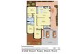 Property photo of 3/263 Beach Road Black Rock VIC 3193