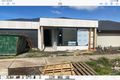 Property photo of 21 Firewheel Road Kalkallo VIC 3064