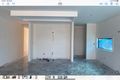 Property photo of 21 Firewheel Road Kalkallo VIC 3064