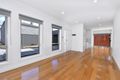 Property photo of 5/68 Gowrie Street Glenroy VIC 3046