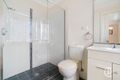 Property photo of 3/18 Nirvana Street Long Jetty NSW 2261