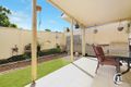 Property photo of 3/18 Nirvana Street Long Jetty NSW 2261
