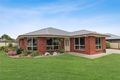 Property photo of 4 The Avenue Latrobe TAS 7307