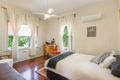 Property photo of 5 Railway Parade Pomona QLD 4568