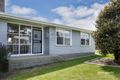 Property photo of 13 Selwyn Street Triabunna TAS 7190