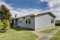 Property photo of 13 Selwyn Street Triabunna TAS 7190