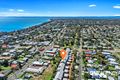 Property photo of 14/30 East Street Scarness QLD 4655