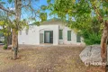 Property photo of 17 Johannsen Street Gillen NT 0870