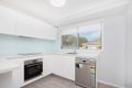Property photo of 66 Lord Howe Drive Ashtonfield NSW 2323