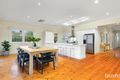 Property photo of 39 Draper Street Ormond VIC 3204