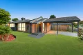 Property photo of 47 Tyner Road Wantirna South VIC 3152