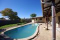 Property photo of 78 Callison Way Koondoola WA 6064