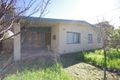 Property photo of 78 Callison Way Koondoola WA 6064