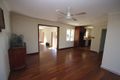 Property photo of 78 Callison Way Koondoola WA 6064