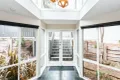 Property photo of 16 Arthurs Avenue McCrae VIC 3938
