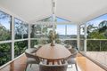 Property photo of 7 Daley Avenue Daleys Point NSW 2257