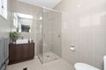 Property photo of 26 Weller Street Fletcher NSW 2287