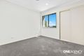 Property photo of 14/30 East Street Scarness QLD 4655