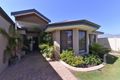 Property photo of 16 Archimedes Crescent Tapping WA 6065