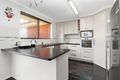 Property photo of 4 The Avenue Latrobe TAS 7307