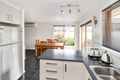 Property photo of 4 The Avenue Latrobe TAS 7307