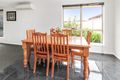 Property photo of 4 The Avenue Latrobe TAS 7307