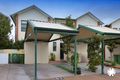 Property photo of 67/308-318 Great Eastern Highway Ascot WA 6104